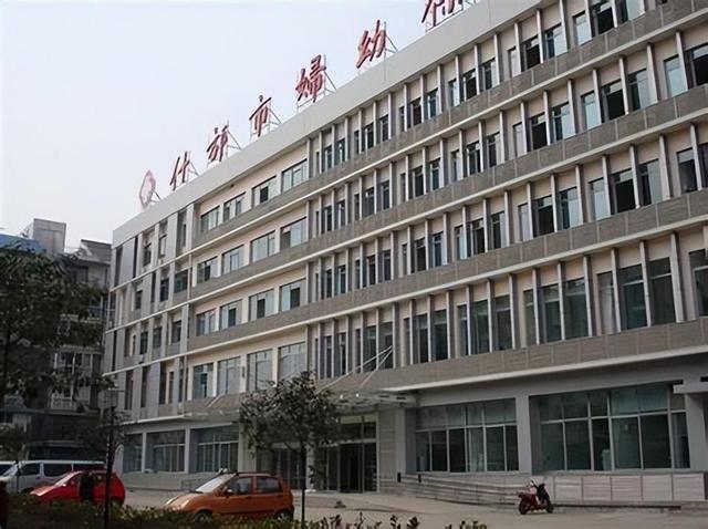少林以慈悲为怀？释永信被抓不足半月，一场大雨少林再次让人失望