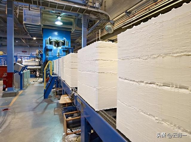 日本和美国早已禁种，中国为何依然大力种植？背后原因不简单