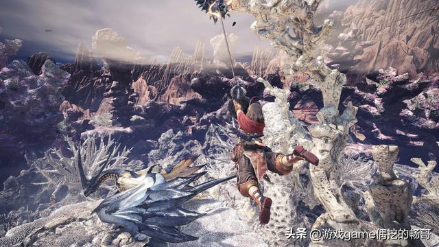 【每个都好玩到爆！】盘点30款此生必玩的3A游戏大作！建议收藏！