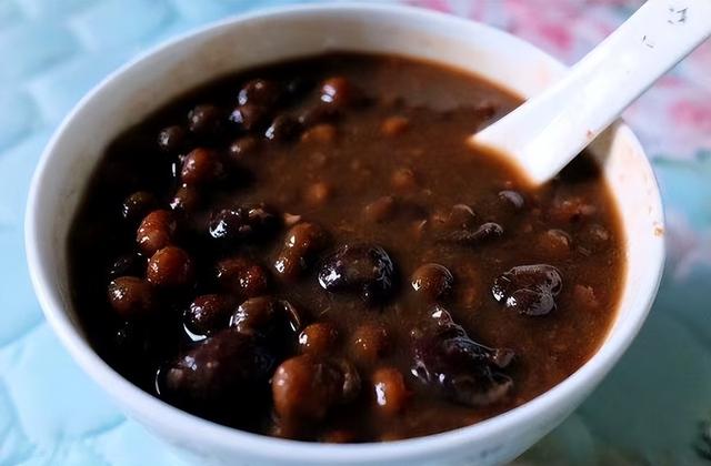 从一碗牛肉面开始，解锁初冬金昌的一日漫游