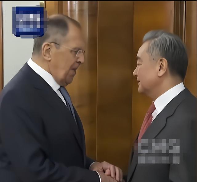 中俄达成对日共识后，官宣大行动，联合反导演习构建“钢铁盾牌”