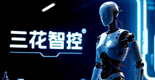 从空调到汽车，再到机器人，一家中国工厂的“技术复用”狂飙之路