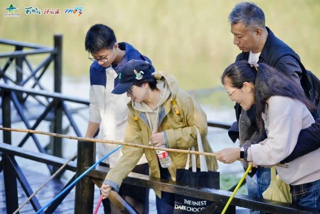 如期而至！这场与老“螃”友的约会，已然成为邂逅秋天的仪式感……
