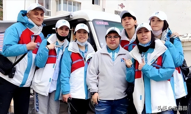 贪污上亿，侵吞善款，韩红被实名举报，5年了，有人给她道歉吗？