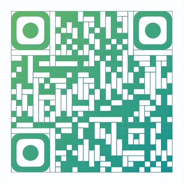 捡瓷手绘地图4.0，来了！