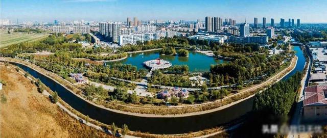 我是成都人，在河北宁晋待了几天	，离开时有4个疑惑萦绕心头。