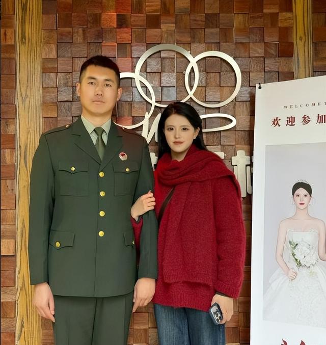 张自轩婚礼曝光！新娘强势、拒他两次亲密动作，岳父现场送车和卡