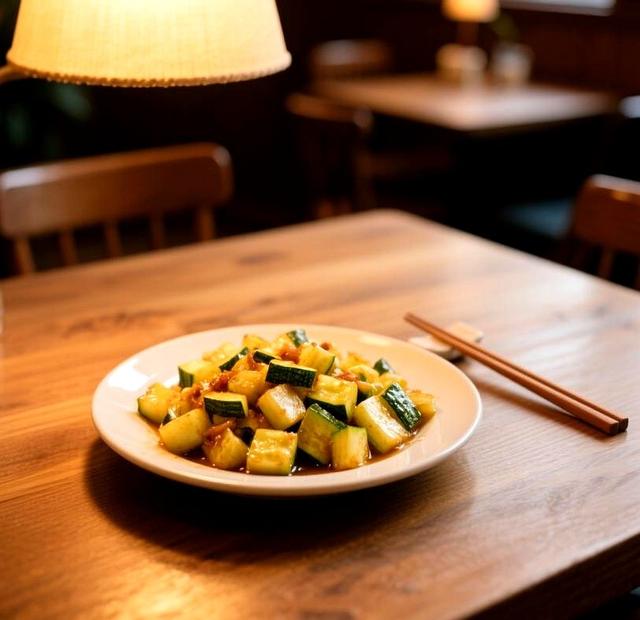 入伏后，黄瓜、丝瓜靠边站，抓紧吃“7月第一鲜”，包饺子特香！