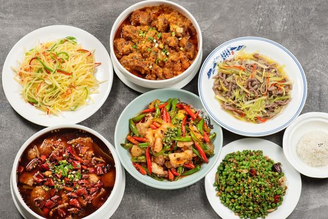 我是遵义人，刚从重庆回来，实在忍不住想说：重庆给我的3点印象