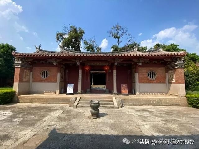 “魅力之城”泉州：“多元融合 古今辉映”是其最好的城市注脚