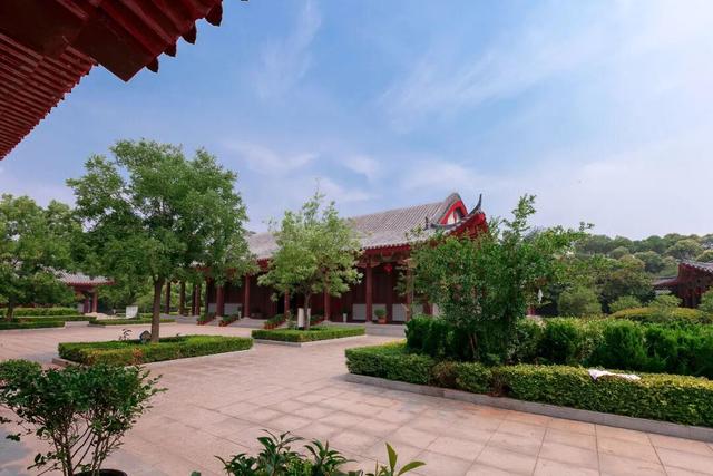 解锁襄县冬日玩法 | 这份暖心的攻略请收藏！