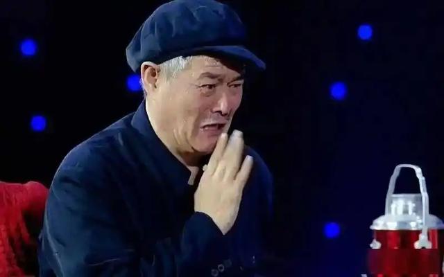 赵本山长子赵铁蛋因病去世，女儿成网红，亿万家产会花落谁家？