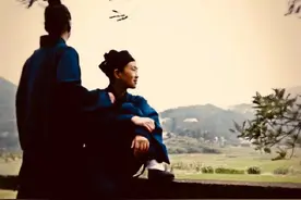 身弱之人如何越弱越强图片