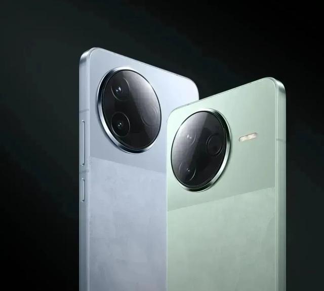 REDMI K90 Pro规格再曝，搭载潜望镜、超声波指纹