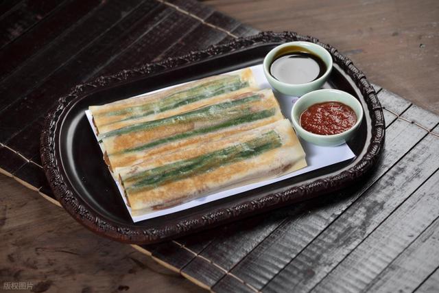 杭州不止西湖：被低估的美食之城，筷子一夹就懂