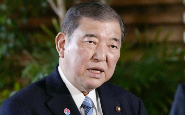 最后5天，26国一把手要来看阅兵，日本也有人出席？中方斩钉截铁