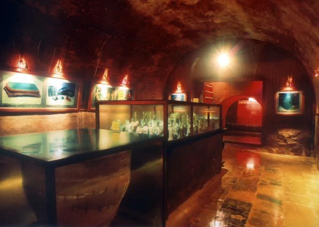 济宁一知名景区宣布：恢复收费！