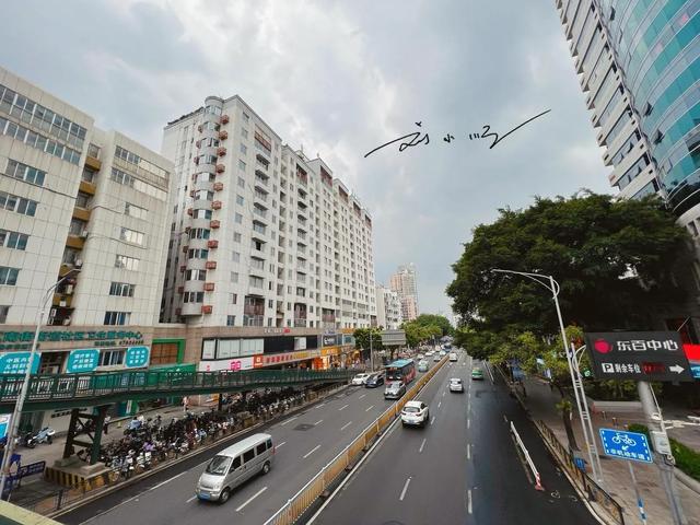 福建这座城市“太厉害”：行政级别高过省会，还总被误认成省会？