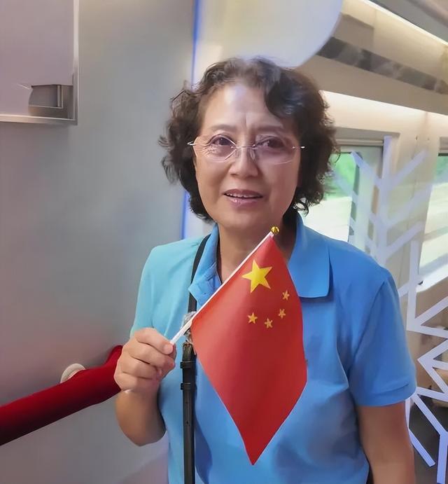 80周年！坐高铁，开启不一样的东北之旅！