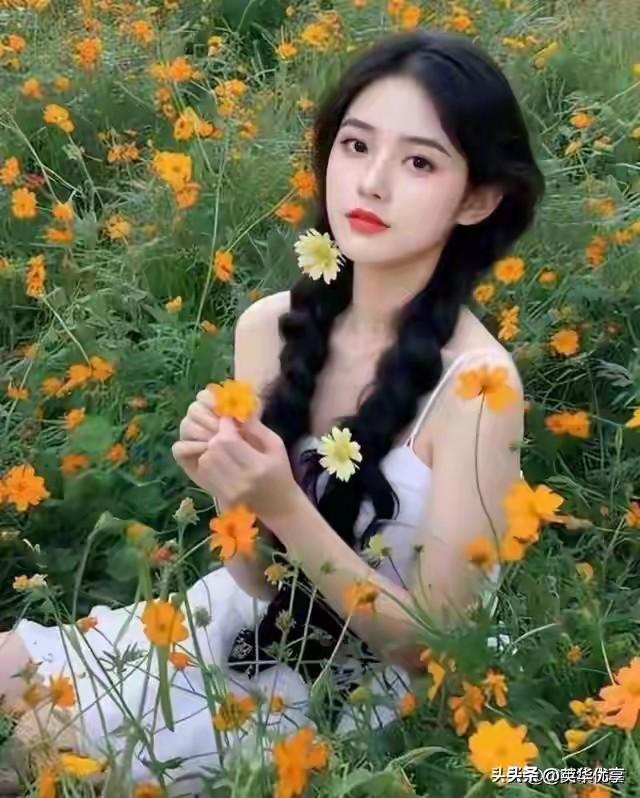 满足女人这3个需求，她会主动让你“泡”