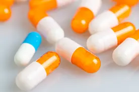 同样是他达拉非，吃5mg和吃20mg有啥区别？想要一步到位注意这3点图片