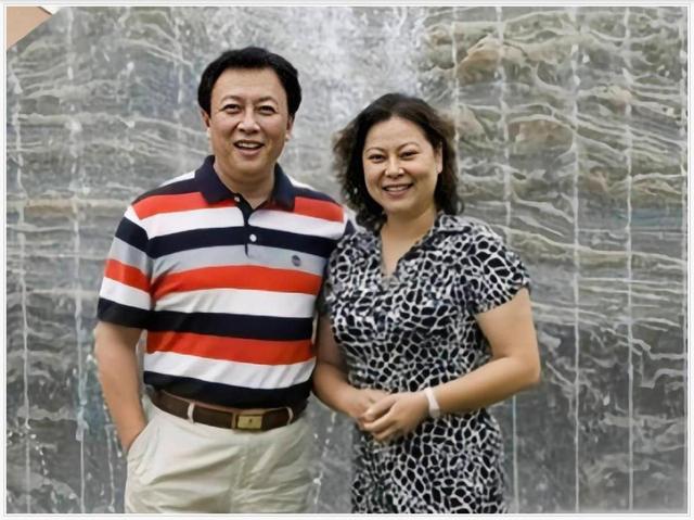 善恶终有报！73岁唐国强疯狂捞金？天价医疗账单压垮老戏骨！