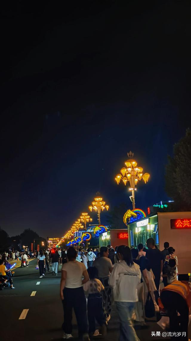 相信所有来鄂尔多斯的人，都有一个共同的新发现
