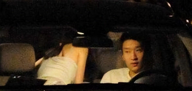 男篮孙悦：背叛模特妻子后，他选择净身出户，5年后面相都变了