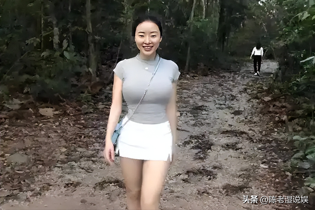 陪玩陪睡只是冰山一角，合同纠纷，商务陪酒，言行不一，个个荒唐