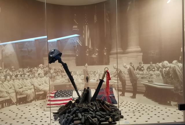 铭记历史，难忘腾冲——抗战胜利80周年纪念