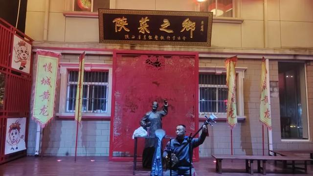这个国庆中秋小长假，黄龙在绵绵秋雨中完美收官！