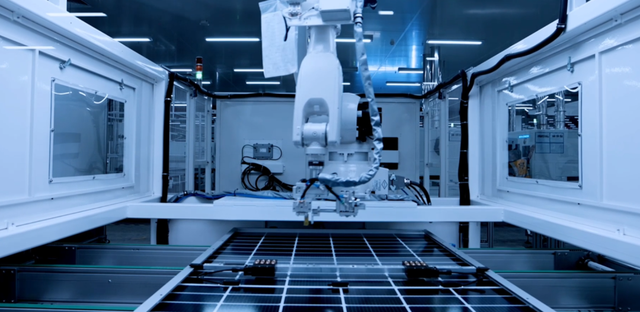 魅力滨湖的故事，就是“两山理论”的太湖实践