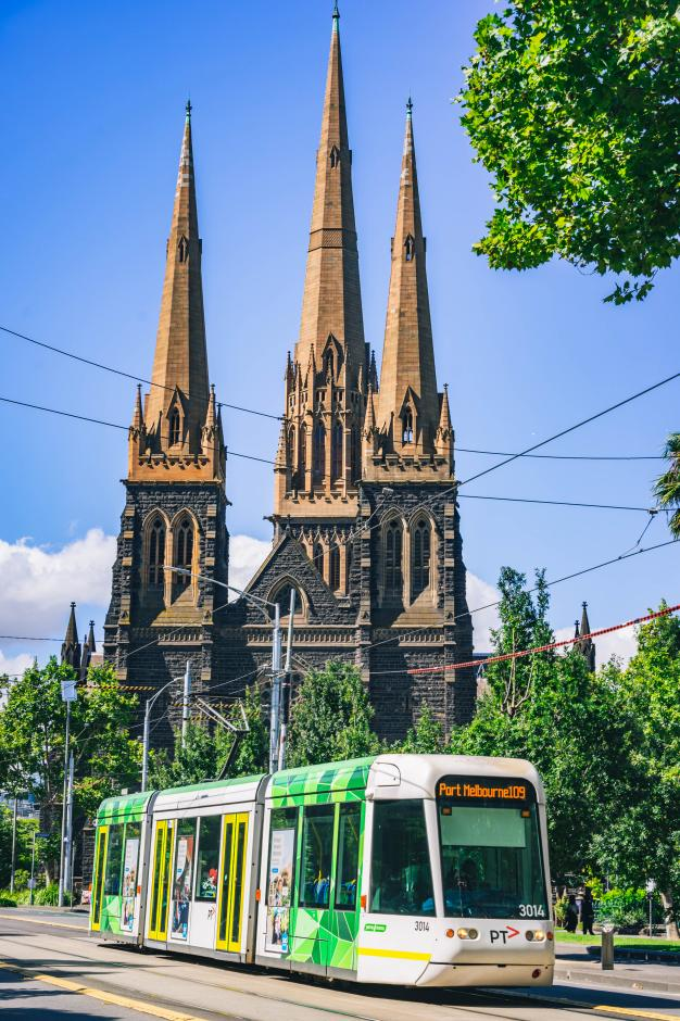 游侠客员工度假：两年了，我还在回味这里！