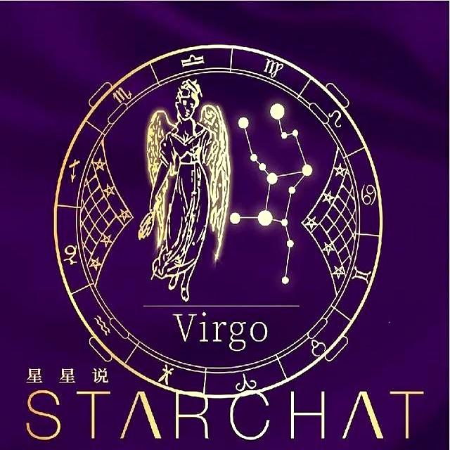 《星星说》本周运势（1.13—1.19）期待的一个结果会在14号左右