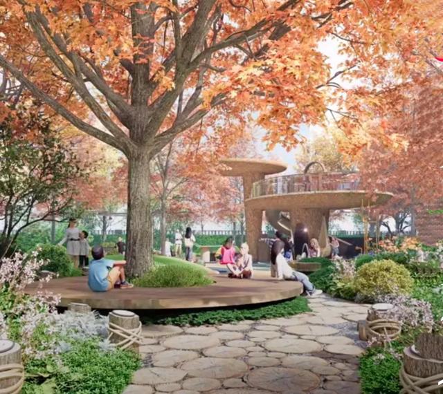 五一北京楼市观察:新房促销热,二手房压力与优势并存