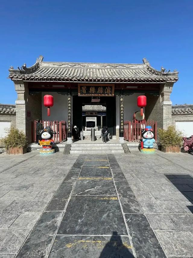我是广州人，在河南鹤壁待了5天，憋不住想说说我的感受和疑问！