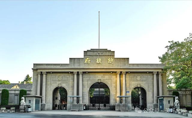 @全椒人,一起来打Call!为家乡助力吧~