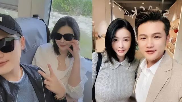 长得漂亮却坏事做尽，3次入狱，被摘除4处器官的她	，如今过得怎样