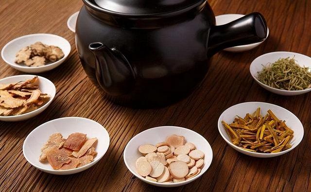 慢性鼻炎真能治？鼻炎康片新研究，鼻塞流涕全面缓解