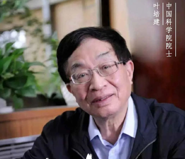 航天事业危险巨大？烧钱没意义？中国为什么大力发展航天事业？