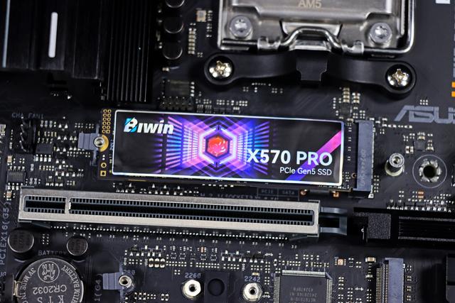 还买 5060 Ti 16GB？RX 9070 GRE 才是更好选择！