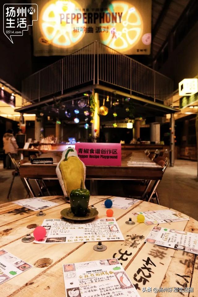 从历史中“长”出未来！扬州这条河正在“逆生长”