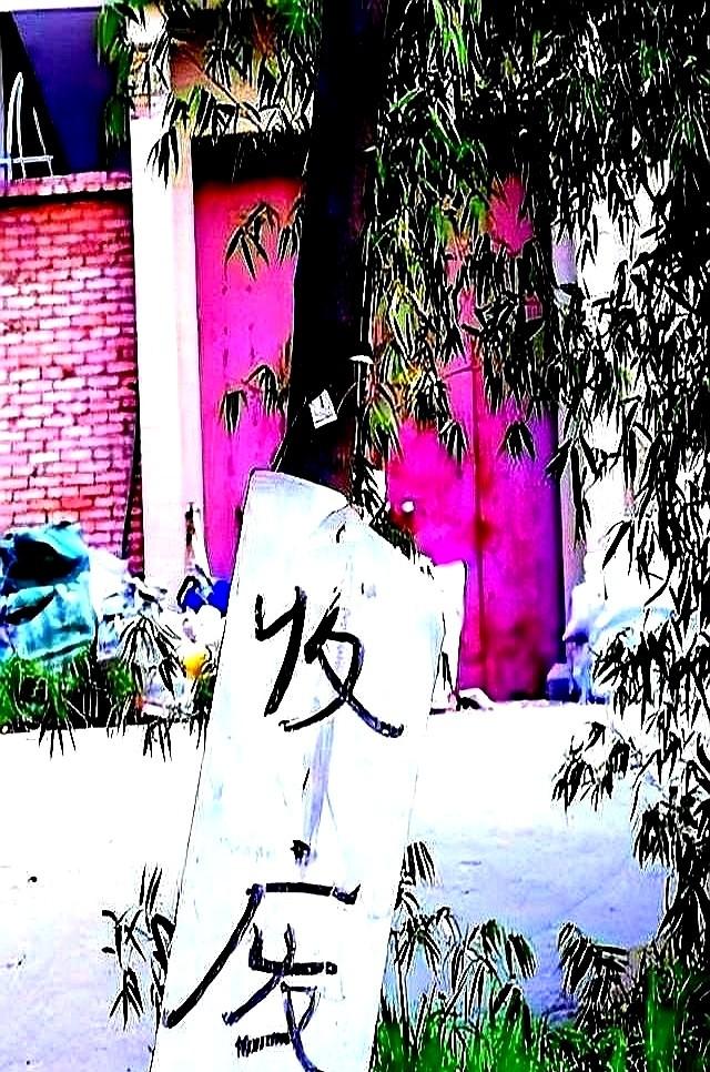 在乡镇。利润大到吓人的6个小生意，放下面子，一年可挣二十几万