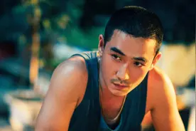 朱一龙，赌对了？图片