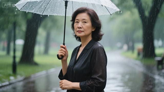 网红朋友有句心里话想和你说说