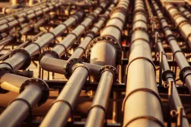 让世界发愁的“愁油”，中国攻克了！中国石油丰富为何还要进口图片