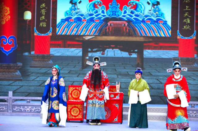 2025年9月庐山市文旅盛宴
