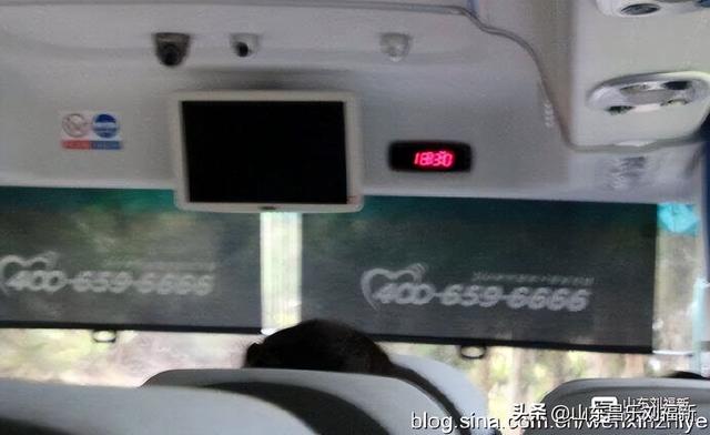 水口景区小记（江西之旅第八十八篇）