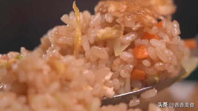 大山边的“糖醋”县，教你如何给生活加点甜
