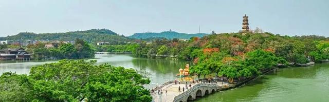 在惠州过年，这些一定要知道！